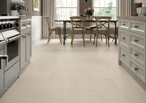 Carpet