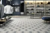 Плитка APE Carpet