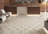 Плитка APE Carpet