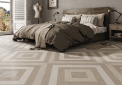 Плитка APE Carpet