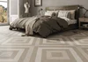 Плитка APE Carpet