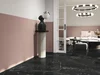 Керамическая плитка APE Ceramica S.L.U. Museo