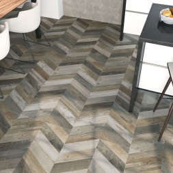 Chevron