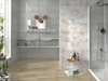 Плитка APE Crea
