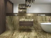 Керамогранит APE Emerald Onix