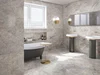 Керамогранит APE Fior Di Pesco