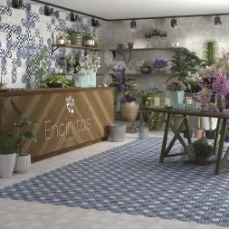 Fleur