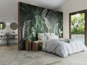 Керамогранит APE Four Seasons