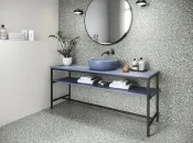 Керамогранит APE Four Seasons