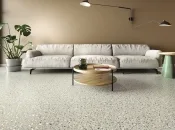 Керамогранит APE Four Seasons