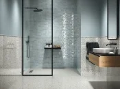 Керамогранит APE Four Seasons