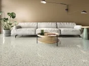 Керамогранит APE Four Seasons