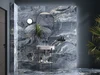 Керамогранит APE Four Seasons
