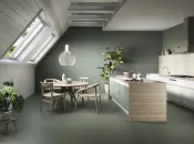 Керамогранит APE Four Seasons