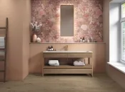 Керамогранит APE Four Seasons