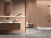Керамогранит APE Four Seasons