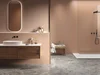 Керамогранит APE Four Seasons