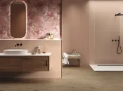 Керамогранит APE Four Seasons