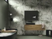 Керамогранит APE Four Seasons