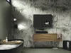 Керамогранит APE Four Seasons
