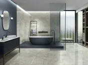 Керамогранит APE Four Seasons