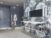 Керамогранит APE Four Seasons