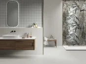 Керамогранит APE Four Seasons