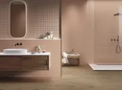 Керамогранит APE Four Seasons