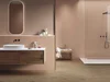 Керамогранит APE Four Seasons