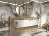 Керамогранит APE Gold Hard