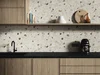 Керамогранит и керамическая плитка APE Greystone