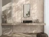 Керамогранит и керамическая плитка APE Greystone