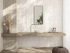 Керамогранит и керамическая плитка APE Greystone