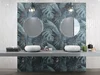 Плитка APE Harlequin