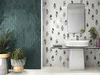 Плитка APE Harlequin