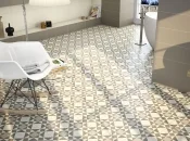 Плитка APE Home