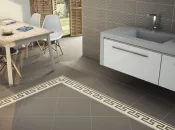 Плитка APE Home
