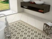 Плитка APE Home