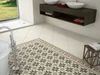 Плитка APE Home