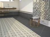 Плитка APE Home