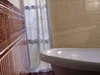 Плитка APE Lord
