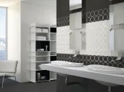 Плитка APE Lugano