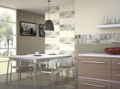 Плитка APE Lugano