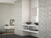 Плитка APE Lugano