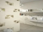 Плитка APE Lugano