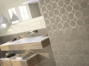 Плитка APE Lugano