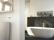 Плитка APE Lugano