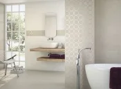 Плитка APE Lugano