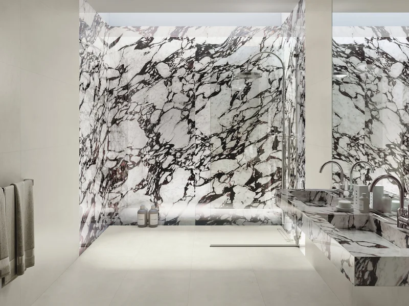 Керамогранит APE Medicea Marble