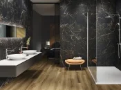 Керамогранит APE Night Lux